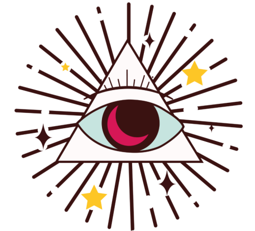 Psychic Reading サイキックリーディング