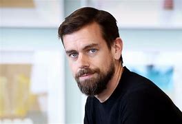 ジャック・ドーシー　瞑想