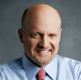 ジムクレーマー瞑想
