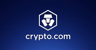 Crypto.com